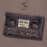 Noise Souls – Sequence V12 (Connected)