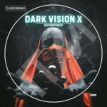 Dark Vision X – Acid Weather EP