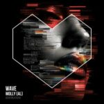 Molly (AL) – Wave