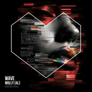 Molly (AL) - Wave 1 Molly (AL) – Wave
