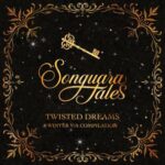 The Note V, Fernando Olaya – Twisted Dreams – Winter