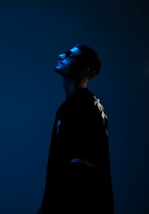 M/T CHART Chart from Manuel Torcello