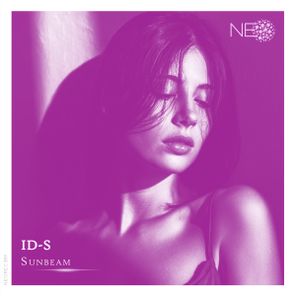 ID-S – Sunbeam