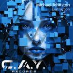 Michael Johnston – Destruction