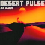 Isis Cloudt – Desert Pulse