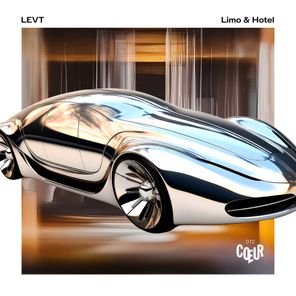 LEVT – Limo & Hotel