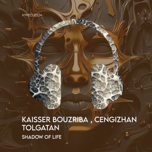 Kaisser Bouzriba, Cengizhan – Shadow of Life