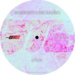Roberto De Haro – Vice