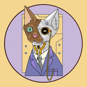 Marc Molina – Up & Down