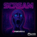 DJ Marco Leiva – Scream
