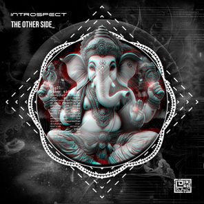 Introspect - The Other Side 1 Introspect – The Other Side