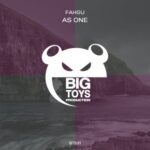 FAHGU – As One