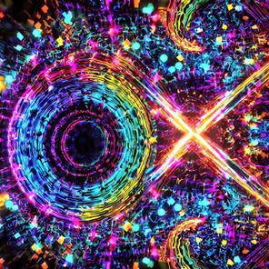 Niconé, Erhan Kesen – Dancing in the Sand