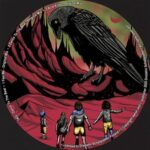 TKG – Dance To The Beat