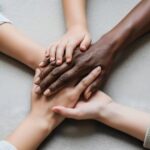 Miss A, M-Rak – Heal Us