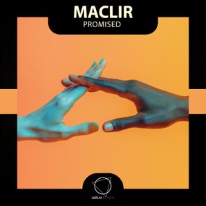 Maclir – Promised