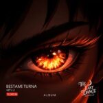 Findike, Bestami Turna – Hit’s 2
