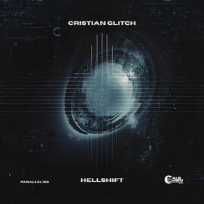Cristian Glitch – Hellshift