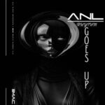 ANL – Rhythm Goes Up