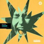 Dalkio – Voices