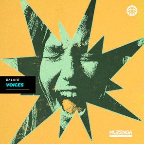 Dalkio – Voices