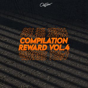 Medest, Eleazer – Reward vol.4