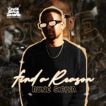Rune Sibiya, Jvstin V – Find A Reason