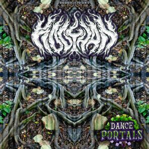 Koothan – Dance Portals