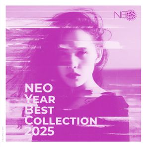 Edvard Hunger, Sasha Sound – NEO Year Best Collection 2025