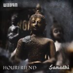 Hourfriend – Samadhi