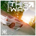 Frosty – THIS WAY