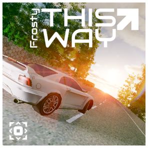 Frosty – THIS WAY