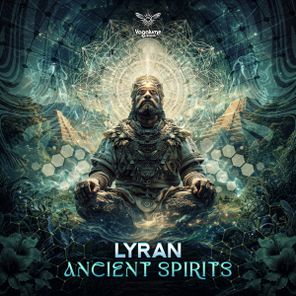 Lyran – Ancient Spirits