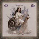 Modd, Come Closer – Kazantzakis