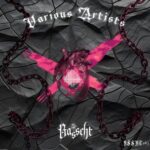 LAU.TASTIC, Nadia Kelly – BSSHT063