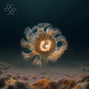 DJ Geri – Control of Eternity