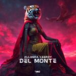 Allegra Leeroy – Del Monte