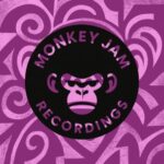 Damir Pushkar, Wekingz – We Are Lovin