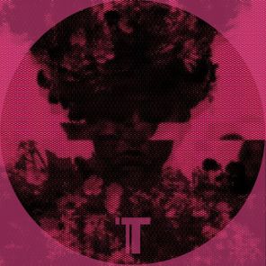 HARGA CULT – TAR54