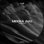 MekKa (NA) – Tandava