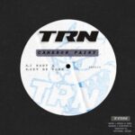 Cameron Fairy – Future Love Rave Sounds