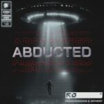 Artheist, Dioooooooooos – Abducted