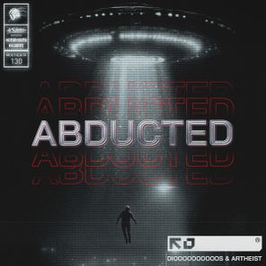 Artheist, Dioooooooooos - Abducted 1 Artheist, Dioooooooooos – Abducted
