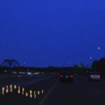 Nicola Nisi – The Night