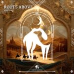 Johny Luv, Cafe De Anatolia – Roots Above