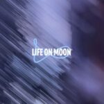 Chris Luno – Between This