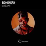 BOHEMIAN (FR) – Jozani
