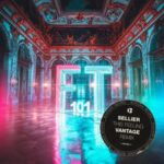 Vantage, Sellier – This Feeling (Vantage Remix)