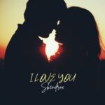 Skendrox - I Love You 3 Skendrox – I Love You