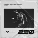 Legal Sound Drugs – Kool Pool